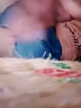 Hotpussy3ox online show from October 15, 3:50 am