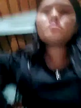 Hotpussy3ox online show from October 15, 8:53 pm