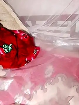 Hotpussy3ox online show from December 3, 2:04 pm