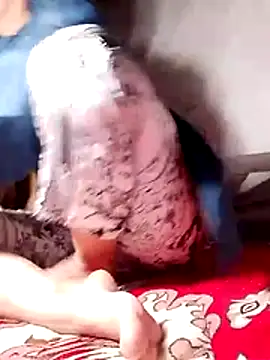 Hotpussy3ox online show from December 15, 12:42 pm