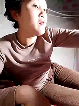 Hotpussy3ox online show from December 16, 5:45 am