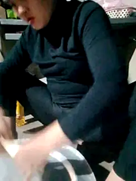 Hotpussy3ox online show from February 4, 1:17 pm