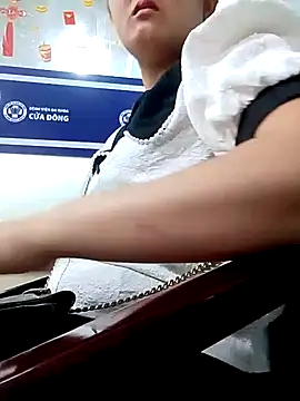 Hotpussy3ox online show from May 4, 3:35 am