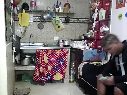 Boycuriousxxx online show from September 18, 11:34 am