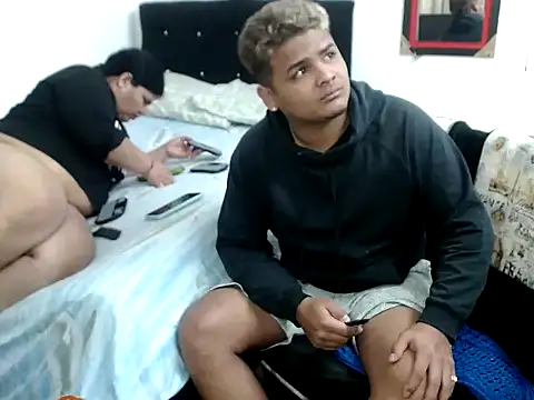 Boycuriousxxx online show from October 2, 12:56 pm