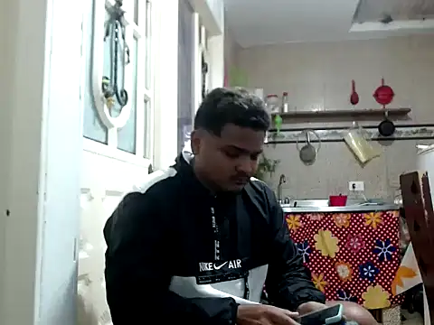 Boycuriousxxx online show from December 2, 12:43 pm