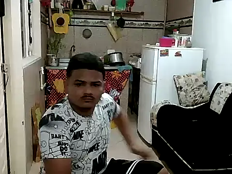 Boycuriousxxx online show from December 22, 12:24 pm