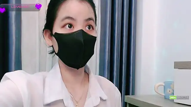 Snapshot of Na_baby chatting on March 12, 4:02 pm Na baby online show from March 12, 4:02 pm