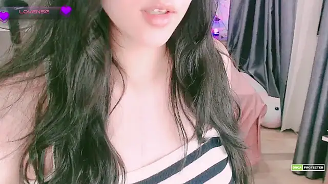 Snapshot of Na_baby chatting on September 10, 3:12 pm Na baby online show from September 10, 3:12 pm