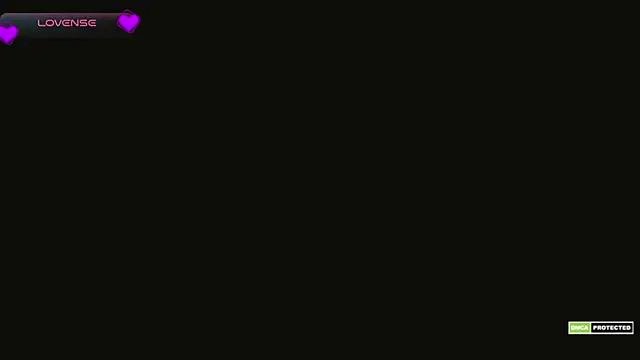 Snapshot of Na_baby chatting on September 28, 4:07 am Na baby online show from September 28, 4:07 am