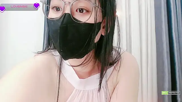 Snapshot of Na_baby chatting on November 18, 3:49 pm Na baby online show from November 18, 3:49 pm