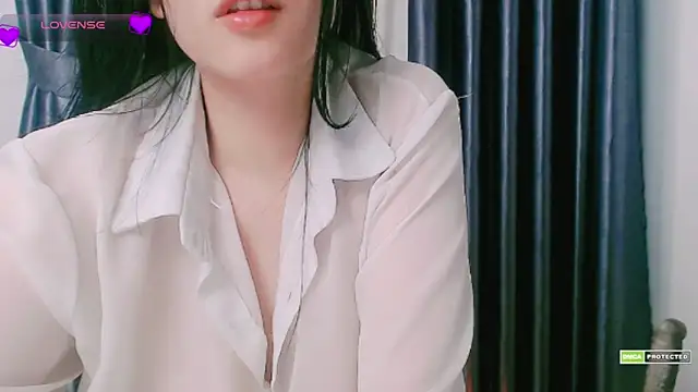 Snapshot of Na_baby chatting on December 17, 2:12 pm Na baby online show from December 17, 2:12 pm