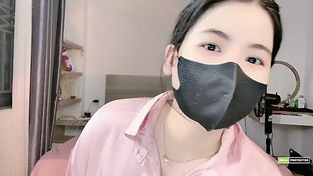 Snapshot of Na_baby chatting on December 22, 4:15 pm Na baby online show from December 22, 4:15 pm