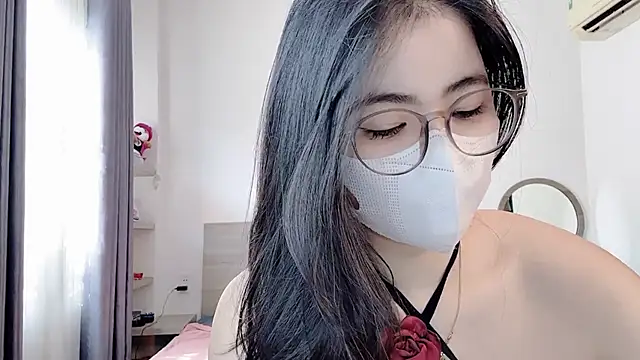 Na baby online show from February 24, 12:52 am