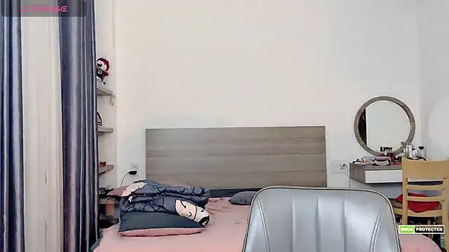 Na baby online show from February 24, 1:53 pm