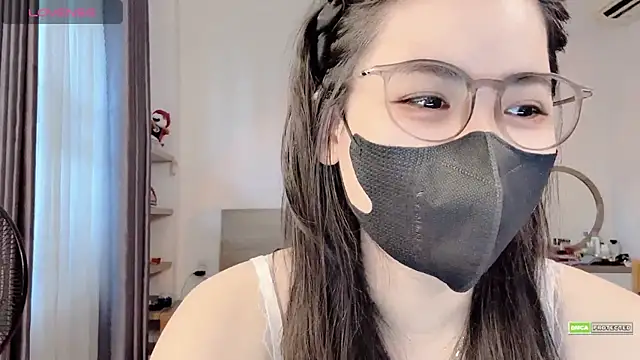 Na baby online show from February 25, 1:59 am