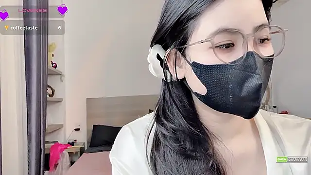 Na baby online show from March 10, 1:38 pm