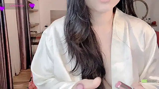 Na baby online show from March 14, 4:12 pm