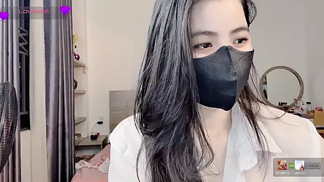 Na baby online show from March 20, 2:44 pm