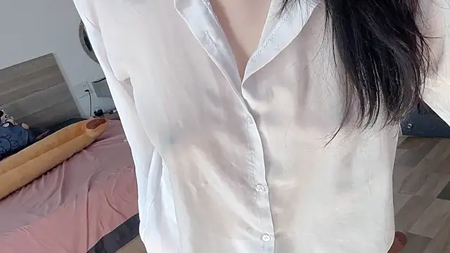 Na baby online show from July 1, 2:02 am