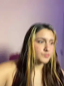 saray gomez22 online show from November 24, 9:58 pm