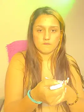 saray gomez22 online show from November 27, 3:08 am