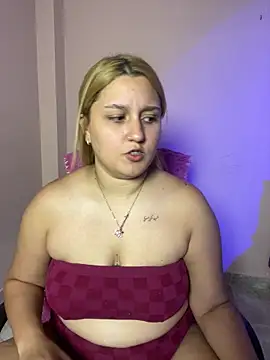 saray gomez22 online show from May 8, 1:33 am