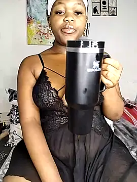 Sexymamibo online show from October 21, 3:35 pm