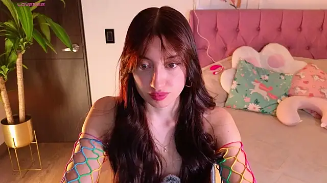 eimy22 online show from January 16, 11:37 pm