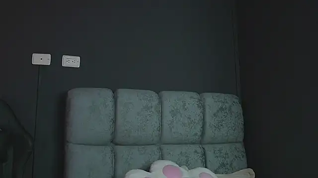 eimy22 online show from September 22, 10:34 pm