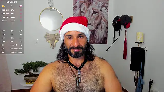 Snapshot of mr_maik chatting on December 16, 2:49 pm mr maik online show from December 16, 2:49 pm