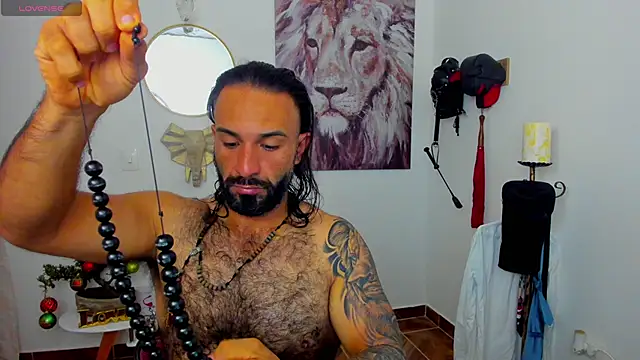 Snapshot of mr_maik chatting on December 26, 12:59 pm mr maik online show from December 26, 12:59 pm