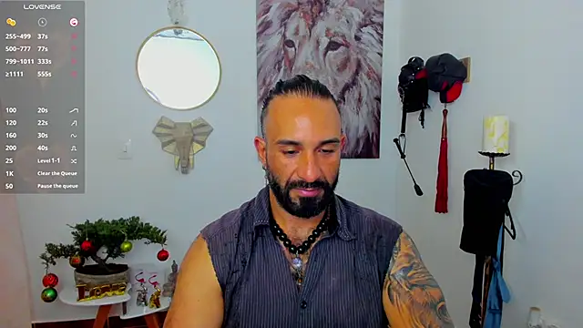 Snapshot of mr_maik chatting on December 26, 4:36 pm mr maik online show from December 26, 4:36 pm