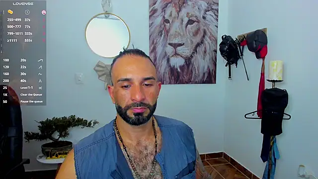 Snapshot of mr_maik chatting on January 10, 4:51 pm mr maik online show from January 10, 4:51 pm