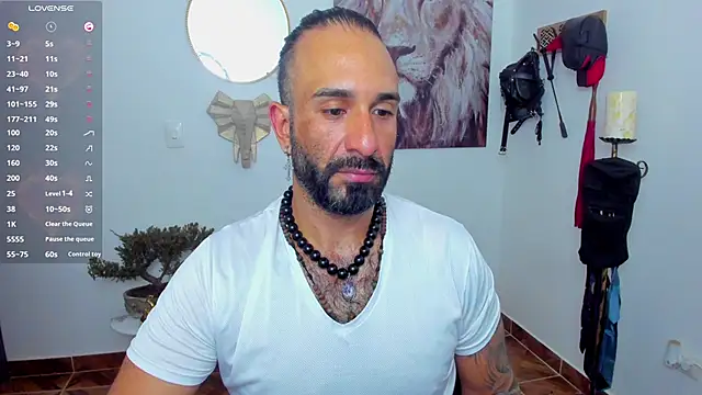 Snapshot of mr_maik chatting on January 24, 9:26 pm mr maik online show from January 24, 9:26 pm