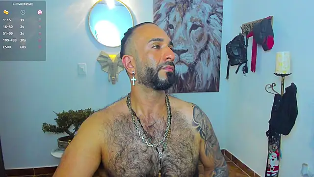Snapshot of mr_maik chatting on January 31, 9:16 am mr maik online show from January 31, 9:16 am