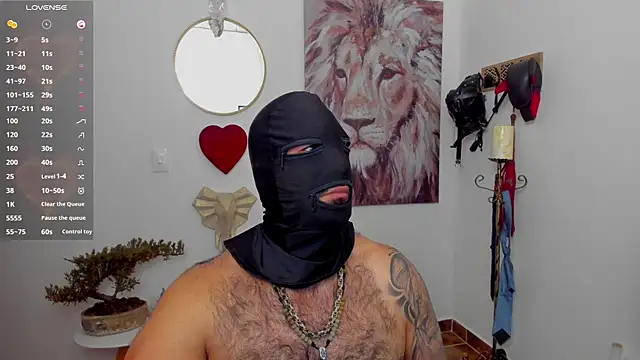 Snapshot of mr_maik chatting on February 27, 3:15 pm mr maik online show from February 27, 3:15 pm