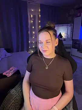 Lexi noah online show from December 19, 9:33 pm