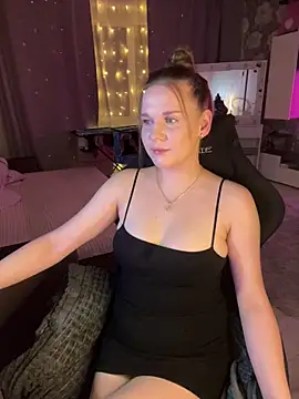 Lexi noah online show from December 20, 9:11 pm