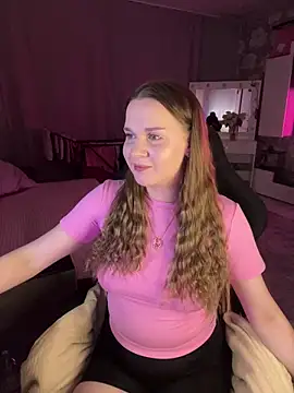 Lexi noah online show from May 14, 8:48 pm