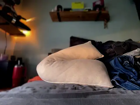 Snapshot of Tattooednakedguy chatting on March 21, 8:19 am Tattooednakedguy online show from March 21, 8:19 am