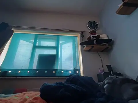 Snapshot of Tattooednakedguy chatting on March 24, 11:48 am Tattooednakedguy online show from March 24, 11:48 am