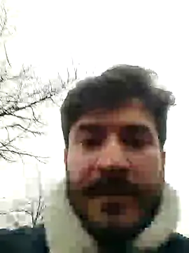 Snapshot of Analcholic chatting on December 6, 2:28 pm Analcholic online show from December 6, 2:28 pm