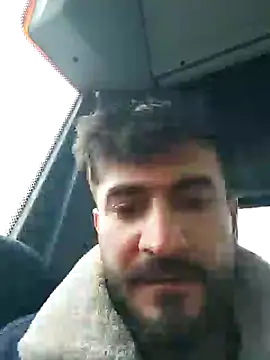 Snapshot of Analcholic chatting on January 7, 3:02 pm Analcholic online show from January 7, 3:02 pm