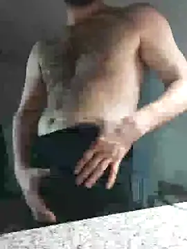 Snapshot of Analcholic chatting on January 28, 4:19 pm Analcholic online show from January 28, 4:19 pm