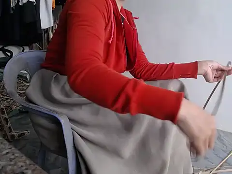 Snapshot of nolame18xxx chatting on October 23, 2:22 am nolame18xxx online show from October 23, 2:22 am