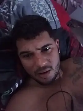 Snapshot of AlejandroSerran chatting on June 20, 9:17 pm AlejandroSerran online show from June 20, 9:17 pm
