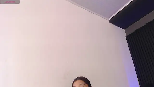 nami hot04 online show from December 23, 1:29 am