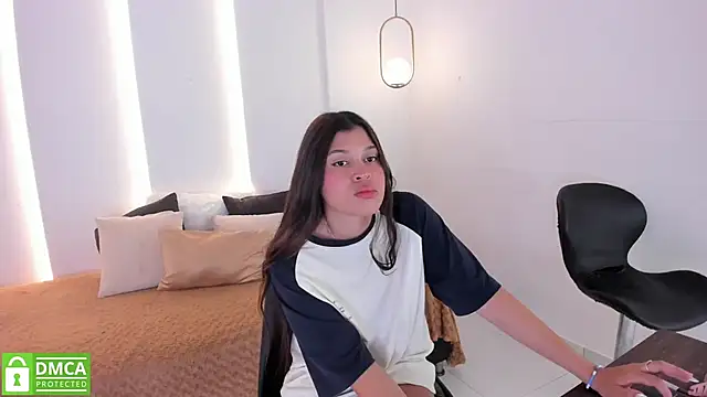 nami hot04 online show from January 23, 9:07 pm