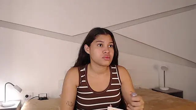 nami hot04 online show from March 9, 1:26 pm